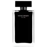 Nước Hoa Narciso Rodriguez For Her Eau de Toilette