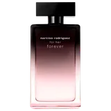 Nước Hoa Narciso Rodriguez For Her Forever
