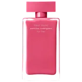 Nước Hoa Narciso Rodriguez For Her Fleur Musc