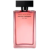Nước Hoa Narciso Rodriguez For Her Musc Noir Rose Eau de Parfum