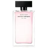Nước Hoa Narciso Rodriguez For Her Musc Noir