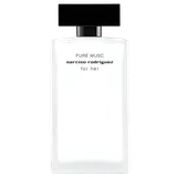 Nước Hoa Narciso Rodriguez For Her Pure Musc Eau de Parfum