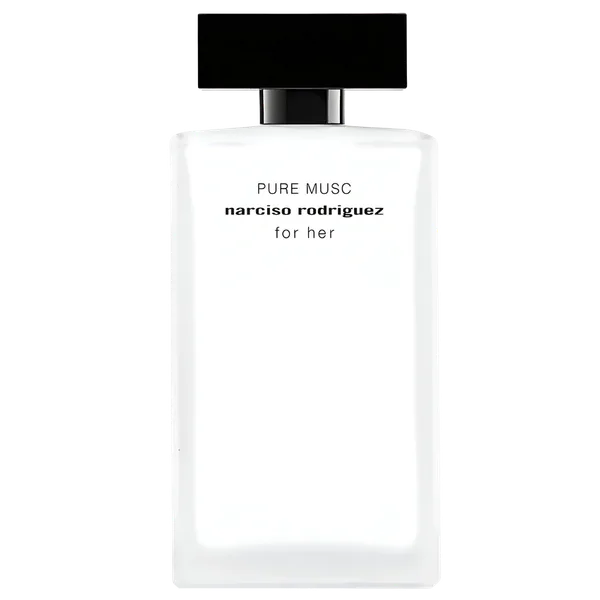 Nước Hoa Narciso Rodriguez For Her Pure Musc Eau de Parfum