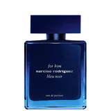 Nước Hoa Narciso Rodriguez For Him Bleu Noir Eau de Parfum