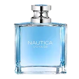Nước Hoa Nautica Voyage