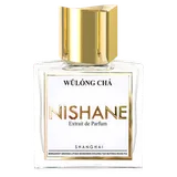 Nước Hoa Nishane Wulong Cha