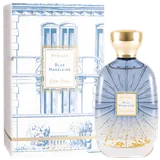 Nước Hoa Atelier Des Ors Blue Madeleine
