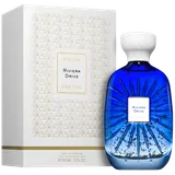 Nước Hoa Atelier Des Ors Riviera Drive