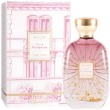 Nước Hoa Atelier Des Ors Villa Primerose