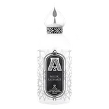 Nước Hoa Attar Musk Kashmir