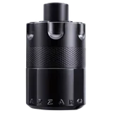 Nước Hoa Azzaro The Most Wanted