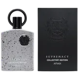 Nước Hoa Afnan Supremacy Collector's Edition Pour Homme