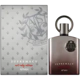 Nước Hoa Afnan Supremacy Not Only Intense Extrait