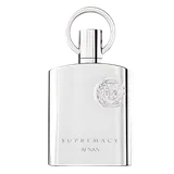 Nước Hoa Afnan Supremacy Silver