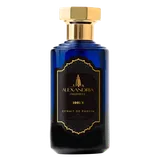 Nước Hoa Alexandria Fragrances 1981 X
