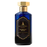 Nước Hoa Alexandria Fragrances Afternoon Splash Inspired