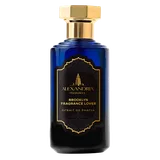Nước Hoa Alexandria Fragrances Brooklyn Fragrance Lover