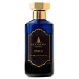 Nước Hoa Alexandria Fragrances Other 13