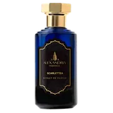 Nước Hoa Alexandria Fragrances Scarlet Tea