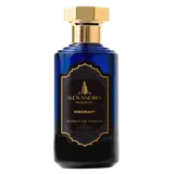 Nước Hoa Alexandria Fragrances Visionary