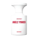 Nước Hoa Borntostandout Angel's Powder