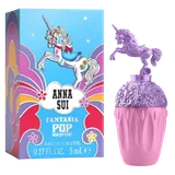 Nước Hoa Anna Sui Pop Surprise Eau de Toilette