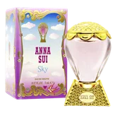 Nước Hoa Anna Sui Sky Eau de Toilette