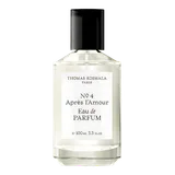 Nước Hoa Thomas Kosmala Apres L'Amour No.4