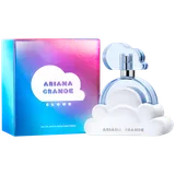 Nước Hoa Ariana Grande Cloud