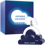 Nước Hoa Ariana Grande Cloud 2.0 Intense