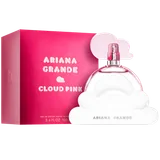 Nước Hoa Ariana Grande Cloud Pink