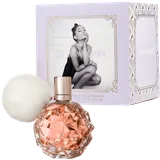 Nước Hoa Ariana Grande Ari