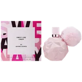 Nước Hoa Ariana Grande Sweet Like Candy