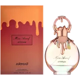 Nước Hoa Armaf Miss Attitude