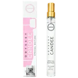 Nước Hoa Armaf Odyssey Candee