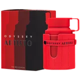 Nước Hoa Armaf Odyssey Artisto