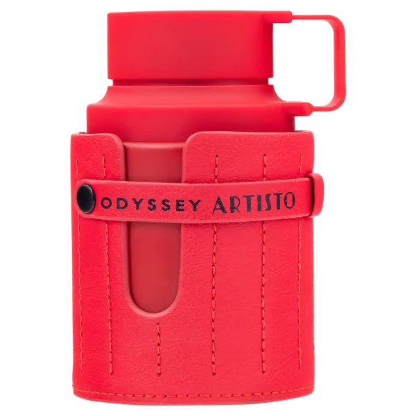 Nước Hoa Armaf Odyssey Artisto