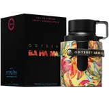 Nước Hoa Armaf Odyssey BA HA MAS