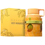 Nước Hoa Armaf Odyssey Go Mango