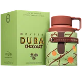 Nước Hoa Armaf Odyssey Dubai Chocolat