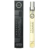 Nước Hoa Armaf Odyssey Homme