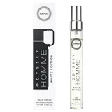 Nước Hoa Armaf Odyssey Homme White Edition