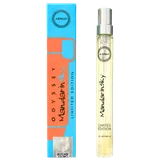 Nước Hoa Armaf Odyssey Mandarin Sky