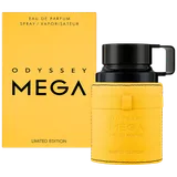 Nước Hoa Armaf Odyssey Mega