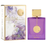 Nước Hoa Armaf Club De Nuit Maleka