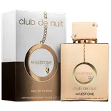 Nước Hoa Armaf Club De Nuit Milestone