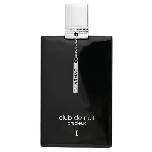 Nước Hoa Armaf Club De Nuit Precieux I