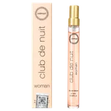 Nước Hoa Armaf Club De Nuit Woman