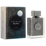 Nước Hoa Armaf Club de Nuit Bling