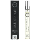 Nước Hoa Armaf Club de Nuit Intense Man